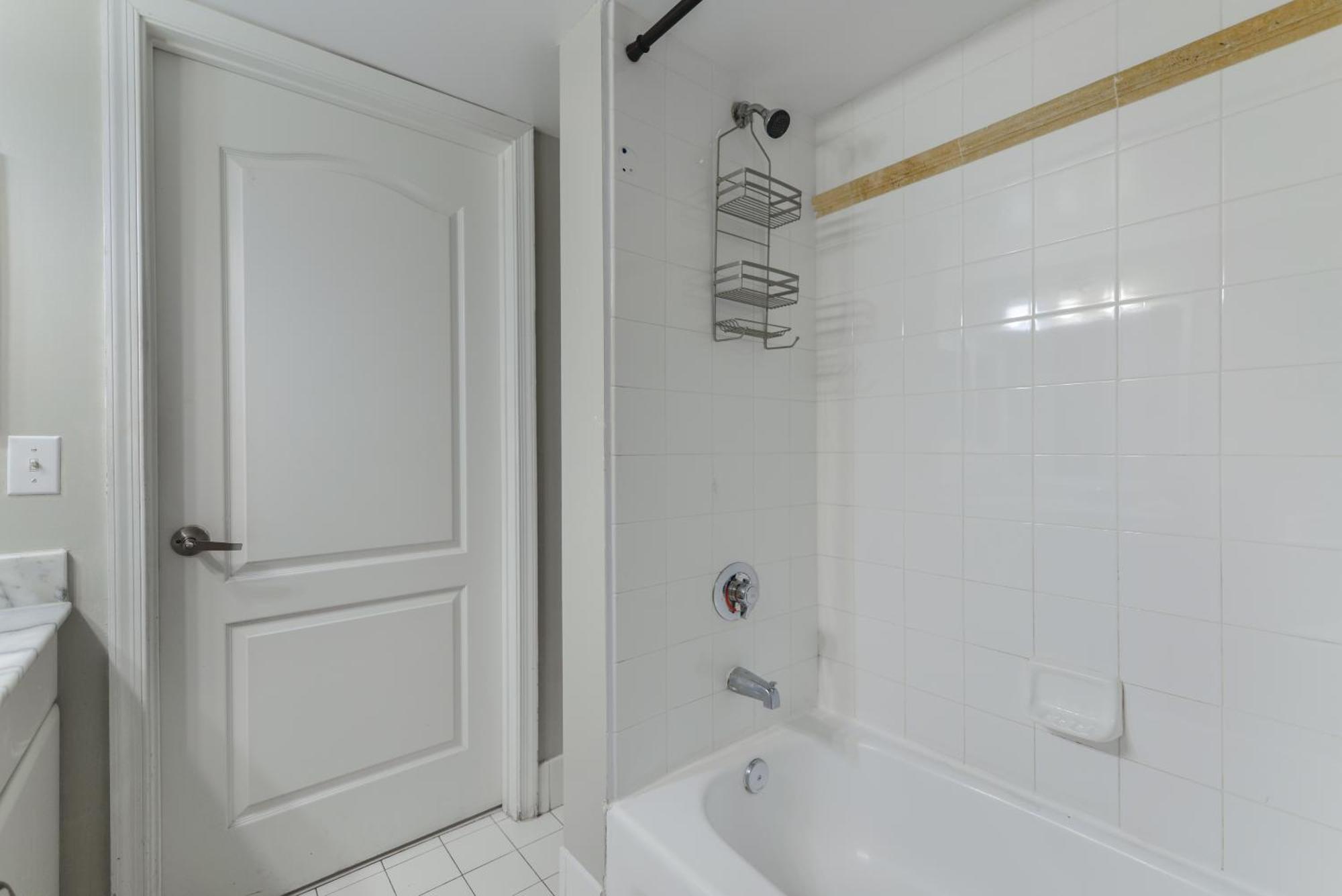 Amazing 3 Bedroom Condo At Brickell With Pool Miami Exterior photo
